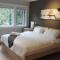 Riverfront Bed and Breakfast