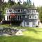 Riverfront Bed and Breakfast