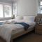 Riverfront Bed and Breakfast