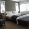 Riverfront Bed and Breakfast - North Vancouver