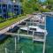 347 Edgewater Inn