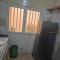 Appartement a proximite de la plage20