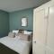 Le Clos Du Pontic Logis et CitHotel