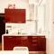 Giostra Studio Flat
