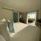 Tres Palmas Boutique Hotel