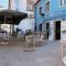 Blue House Ponte de Lima