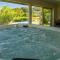 Casa do Cabo Ponte de Lima - Jacuzzi and Pool