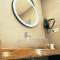 Casa do Cabo Ponte de Lima - Jacuzzi and Pool