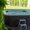 Casa do Cabo Ponte de Lima - Jacuzzi and Pool