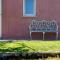 Casa do Cabo Ponte de Lima - Jacuzzi and Pool