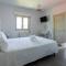 Casa do Cabo Ponte de Lima - Jacuzzi and Pool