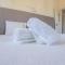 Casa do Cabo Ponte de Lima - Jacuzzi and Pool