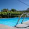 Casa do Cabo Ponte de Lima - Jacuzzi and Pool
