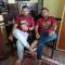 Royal Pine Homestay