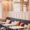 HENRI Hotel Berlin Kurfürstendamm