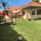 Vitorlás 3 Villa