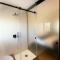 Marisabella Suite 10 - Terrazzo Rooftop vista mare