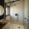 Marisabella Suite 10 - Terrazzo Rooftop vista mare