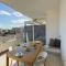 Marisabella Suite 10 - Terrazzo Rooftop vista mare