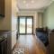 Marisabella Suite 10 - Terrazzo Rooftop vista mare