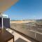 Marisabella Suite 10 - Terrazzo Rooftop vista mare