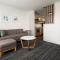 TownePlace Suites by Marriott Allentown West