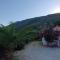 Vasiliki View