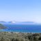 Vasiliki View