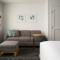 TownePlace Suites by Marriott Allentown West