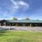 Windjammer Lodge