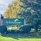Windjammer Lodge