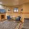 246 Beaver Circle