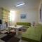 Karali Apartments