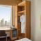 ibis Sharq