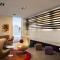 ibis Sharq