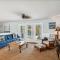 Stella Maris by 30A Escapes Stella Maris by 30A Escapes