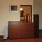 Apartamento Superior Helenas Porto Corner