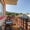 Hotel Prainha