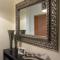 Apartamento Superior Helenas Porto Corner