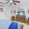 Prime Downtown Key West Spot - The Cozy Little Cottage