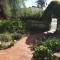 The Dove Cote