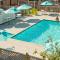 Harbor Hotel Provincetown