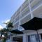 Wisteria Condominium Resort