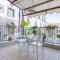 B&B porta capuana
