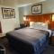 Mountain Star Inn