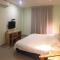 Semerah Garden Hotel