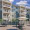 WorldMark Long Beach