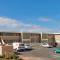 WorldMark Surfside Inn