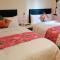 Ryhan Hotel