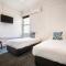 Melton Hotel Auburn